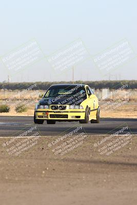 media/Oct-20-2024-Speed Ventures (Sun) [[868654b27b]]/Red/Session 1 (Sweeper)/